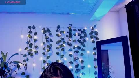 Maryyy online show from 01-03-25, 03:01