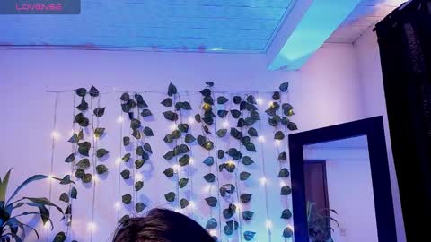 Maryyy online show from 01-03-25, 06:03