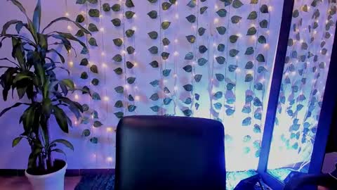 Maryyy online show from 02-07-25, 03:41