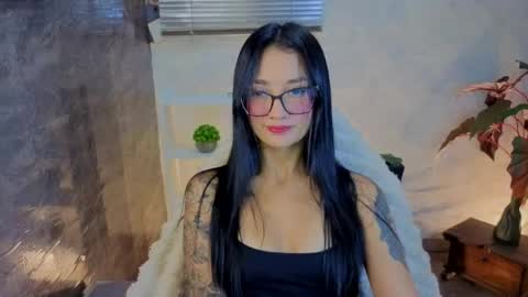 Snapshot of mariianadiaz1_ chatting on 05-06-26, 03:28 Maryyy online show from 05-06-26, 03:28