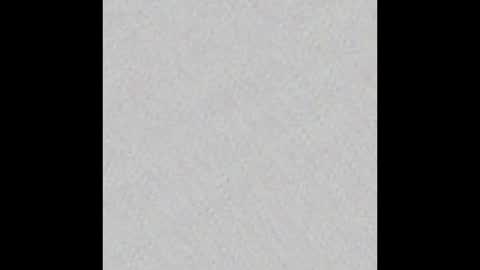 Mariana online show from 02-20-25, 11:20