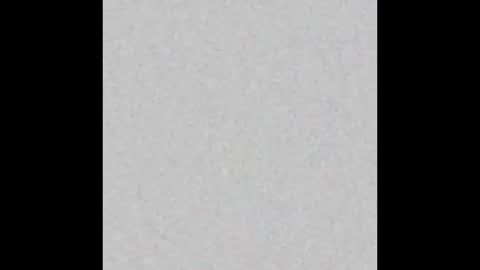 Mariana online show from 02-22-25, 11:13