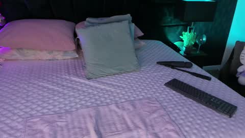 Mariana online show from 03-07-25, 06:00