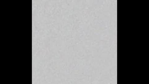 Mariana online show from 03-12-25, 11:42