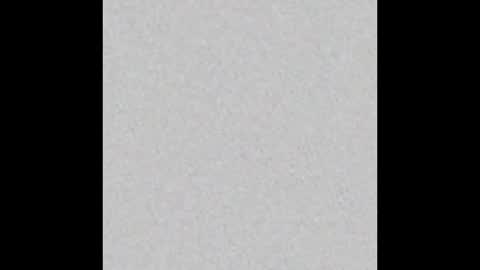 Mariana online show from 09-16-25, 12:17