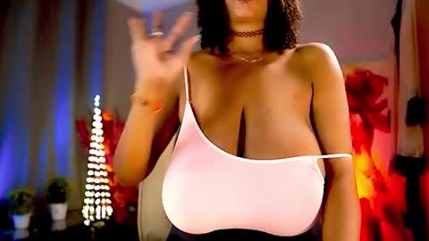 Nikita - Scroll down and read my bio please. New Pictures in Bio online show from 02-21-26, 06:58