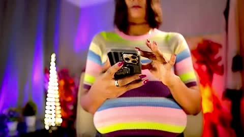 Nikita - Scroll down and read my bio please. New Pictures in Bio online show from 03-30-26, 07:09