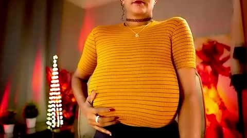 Nikita - Scroll down and read my bio please. New Pictures in Bio online show from 05-16-26, 07:27