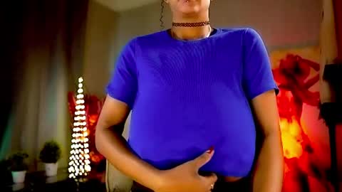 Nikita - Scroll down and read my bio please. New Pictures in Bio online show from 05-21-26, 07:15