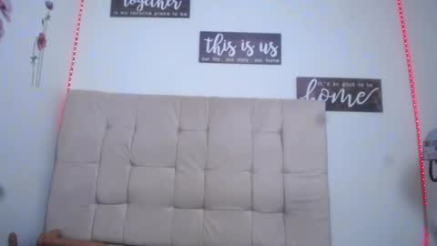 Snapshot of mariilulp303av chatting on 01-28-25, 11:17 Marilu online show from 01-28-25, 11:17