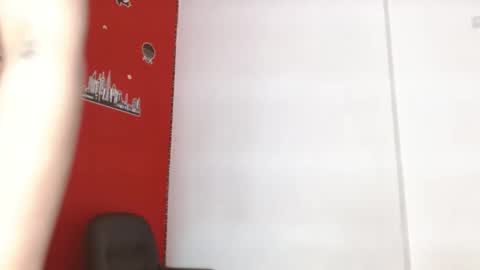 Snapshot of mariilulp303av chatting on 09-17-25, 04:25 Marilu online show from 09-17-25, 04:25