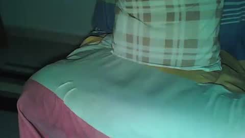 mariinwi online show from 03-15-26, 10:49