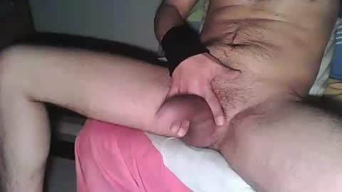 mariinwi online show from 04-04-26, 05:10