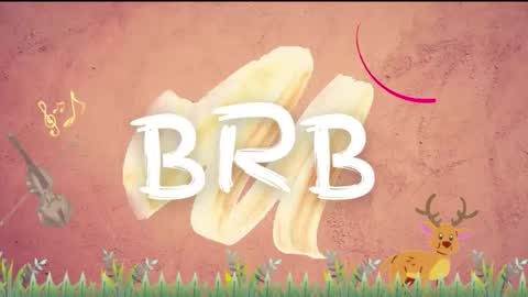 Mari online show from 02-24-26, 06:06