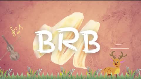 Mari online show from 03-05-26, 06:04