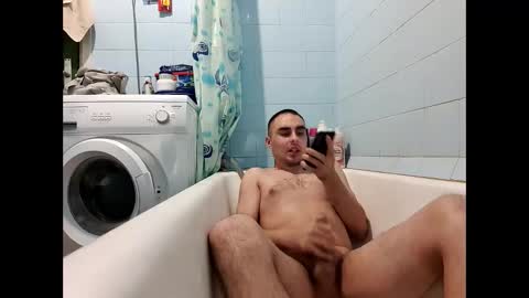 Snapshot of marijan1209 chatting on 12-02-24, 03:58 marijan1209 online show from 12-02-24, 03:58