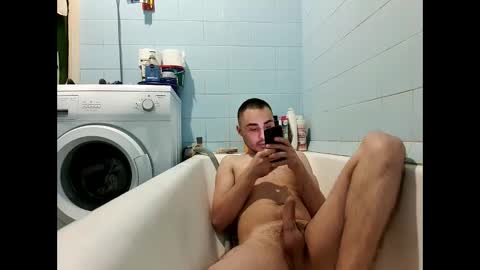 Snapshot of marijan1209 chatting on 02-10-25, 07:28 marijan1209 online show from 02-10-25, 07:28