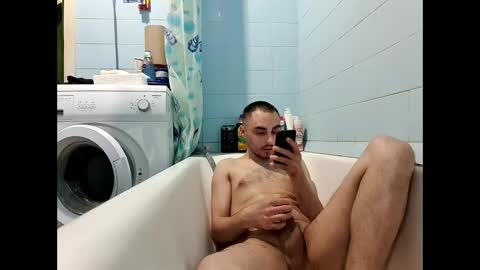 Snapshot of marijan1209 chatting on 03-03-25, 06:33 marijan1209 online show from 03-03-25, 06:33