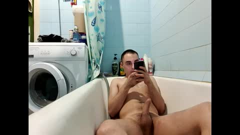 Snapshot of marijan1209 chatting on 03-11-25, 10:29 marijan1209 online show from 03-11-25, 10:29