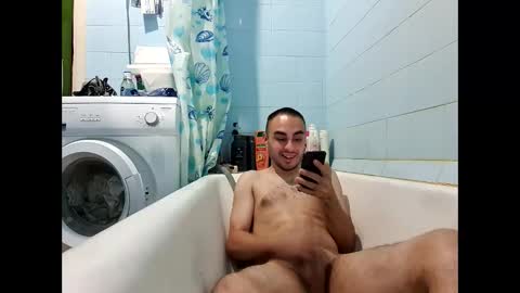 Snapshot of marijan1209 chatting on 10-11-25, 06:28 marijan1209 online show from 10-11-25, 06:28