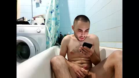 Snapshot of marijan1209 chatting on 11-13-25, 03:22 marijan1209 online show from 11-13-25, 03:22