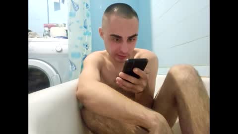 Snapshot of marijan1209 chatting on 11-30-25, 04:16 marijan1209 online show from 11-30-25, 04:16