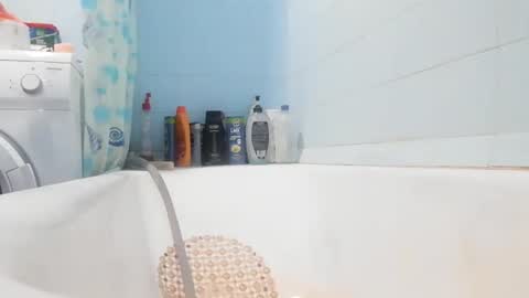 marijan1209 online show from 04-09-26, 09:31