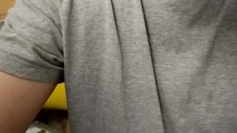 marijuanos89 online show from 02-09-26, 01:53