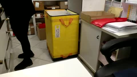 Mary... online show from 02-07-25, 01:43