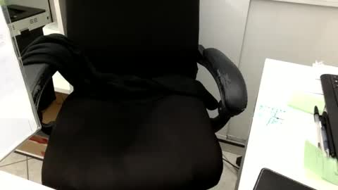 Mary... online show from 11-06-25, 03:57