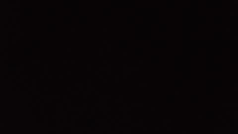 Snapshot of marikorin chatting on 02-19-25, 10:23 Mariko and Rin online show from 02-19-25, 10:23