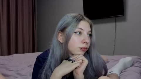 Snapshot of marikorin chatting on 02-25-25, 01:52 Mariko and Rin online show from 02-25-25, 01:52