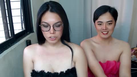 marikosue online show from 02-01-25, 06:32