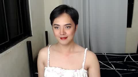 marikosue online show from 02-02-25, 02:56