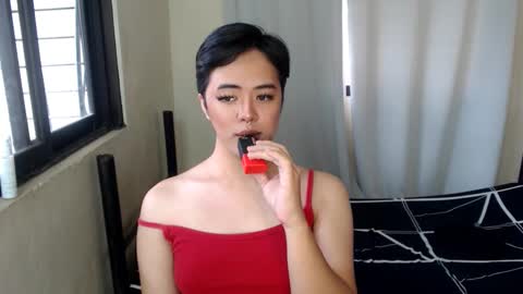 marikosue online show from 02-09-25, 05:50