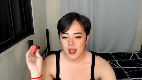 marikosue online show from 02-11-25, 01:51