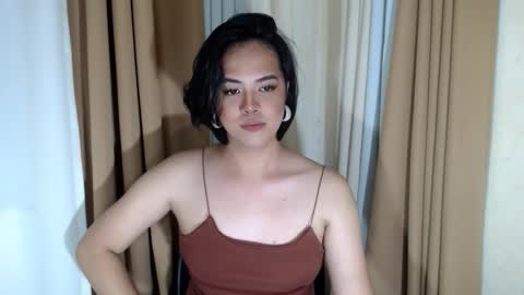 marikosue online show from 01-13-26, 02:33