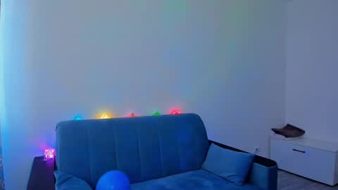 Snapshot of marilinal chatting on 02-10-25, 10:09 Marilina online show from 02-10-25, 10:09