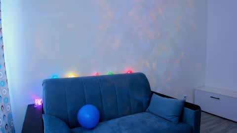 Snapshot of marilinal chatting on 02-17-25, 08:09 Marilina online show from 02-17-25, 08:09