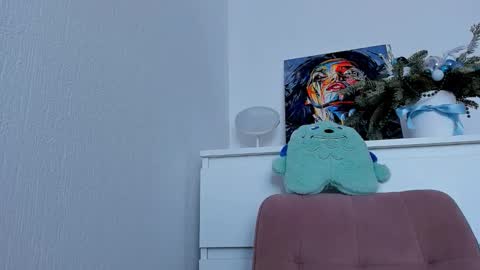 Snapshot of marilinal chatting on 03-06-25, 10:09 Marilina online show from 03-06-25, 10:09