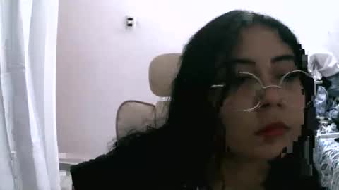 Snapshot of marilove40925 chatting on 10-19-25, 03:51 marilove40925 online show from 10-19-25, 03:51