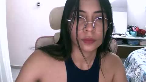 Snapshot of marilove40925 chatting on 11-07-25, 09:37 marilove40925 online show from 11-07-25, 09:37