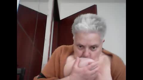 marilu64 online show from 04-05-26, 03:53