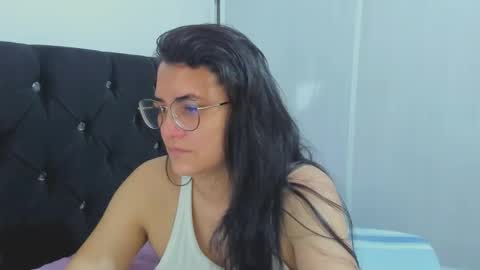 MARILYN SEXY online show from 12-04-24, 05:22