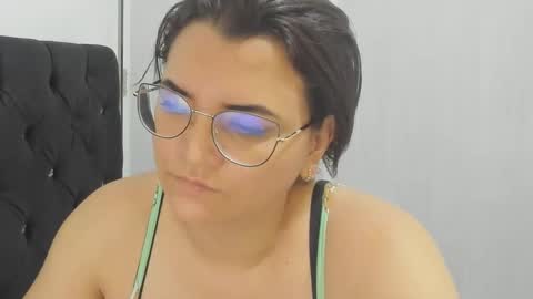 MARILYN SEXY online show from 12-09-24, 01:34