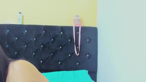 MARILYN SEXY online show from 12-14-24, 03:36