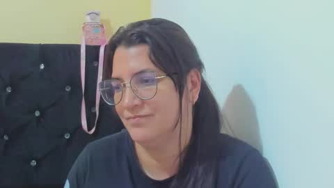 MARILYN SEXY online show from 12-14-24, 08:40