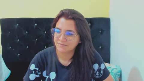 MARILYN SEXY online show from 12-28-24, 06:18