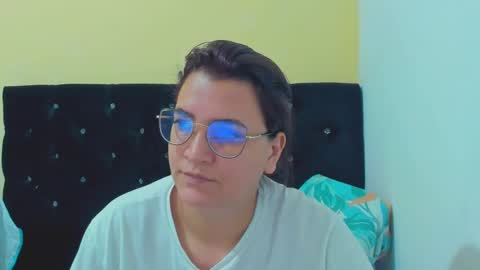 MARILYN SEXY online show from 12-30-24, 12:32