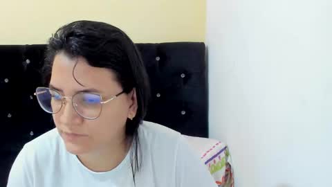 MARILYN SEXY online show from 01-05-25, 03:45